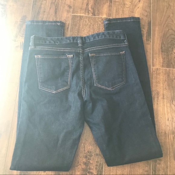 Banana Republic jeans size 27 - Picture 3 of 4